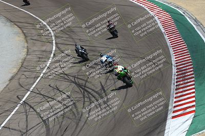 media/Aug-30-2025-TrackDaz (Sat) [[4ed96ed7f4]]/B Plus/1220pm (Turn 6)/